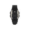 Picture of Casio W-800H-1BVDF Youth Dual Time Digital Resin Belt Watch