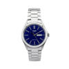 Picture of Casio Enticer Day Date Chain Men's Watch MTP-1239D-2ADF