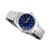 Picture of Casio Enticer Day Date Chain Men's Watch MTP-1239D-2ADF
