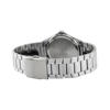Picture of Casio Enticer Day Date Chain Men's Watch MTP-1239D-2ADF