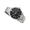 Picture of Casio Duro Date Chain Watch MDV-107D-1A1VDF