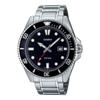 Picture of Casio Duro Date Chain Watch MDV-107D-1A1VDF