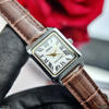 Picture of Casio Standard Ladies Belt Watch LTP-V007L-7B2UDF