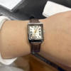 Picture of Casio Standard Ladies Belt Watch LTP-V007L-9EUDF