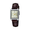 Picture of Casio Standard Ladies Belt Watch LTP-V007L-9EUDF