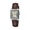 Picture of Casio Standard Ladies Belt Watch LTP-V007L-9BUDF