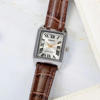 Picture of Casio Standard Ladies Belt Watch LTP-V007L-9BUDF