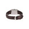 Picture of Casio Standard Ladies Belt Watch LTP-V007L-9BUDF