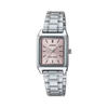Picture of Casio Standard Ladies Chain Watch LTP-V007D-4EUDF