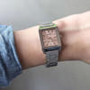 Picture of Casio Standard Ladies Chain Watch LTP-V007D-4EUDF