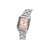 Picture of Casio Standard Ladies Chain Watch LTP-V007D-4EUDF