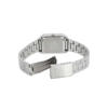 Picture of Casio Standard Ladies Chain Watch LTP-V007D-4EUDF