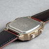 Picture of Casio AE-1200WHL-5AVDF World Time Digital Leather Belt Watch