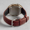 Picture of Casio AE-1200WHL-5AVDF World Time Digital Leather Belt Watch
