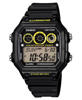 Picture of Casio Youth AE-1300WH-1AVDF Digital Men’s Watch