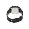 Picture of Casio Youth AE-1300WH-1AVDF Digital Men’s Watch