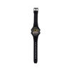 Picture of Casio Youth AE-1300WH-1AVDF Digital Men’s Watch