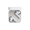 Picture of CMF Buds 2 Plus by Nothing ANC Earbuds