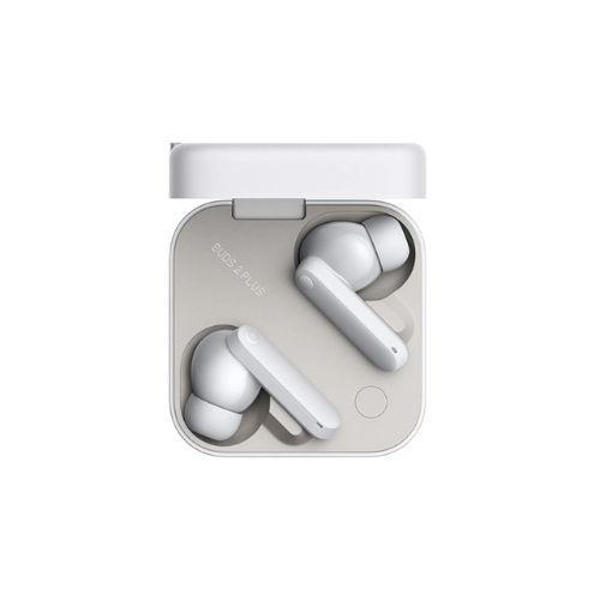 Picture of CMF Buds 2 Plus by Nothing ANC Earbuds