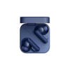 Picture of CMF Buds 2 Plus by Nothing ANC Earbuds