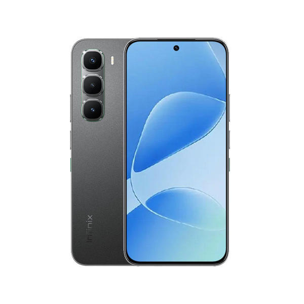 Picture of Infinix Hot 60 Pro (8/128GB)