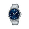 Picture of Casio MTP-V005D-2B5UDF Analog Men’s Watch