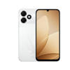 Picture of OPPO A6c 4GB/64GB