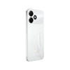 Picture of OPPO A6c 4GB/64GB