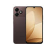 Picture of OPPO A6c 4GB/64GB
