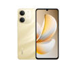 Picture of realme Note 70 4GB/64GB