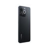 Picture of realme Note 70 4GB/64GB