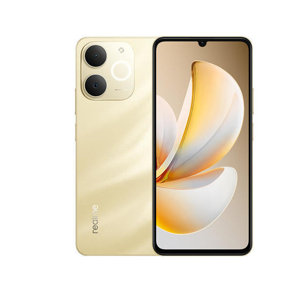 Picture of realme Note 70 4GB/128GB