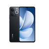 Picture of realme Note 70 4GB/128GB