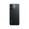 Picture of realme Note 70 4GB/128GB