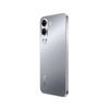 Picture of realme C100i 4GB/64GB