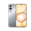 Picture of realme C100i 4GB/64GB