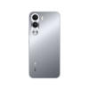 Picture of realme C100i 4GB/128GB