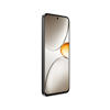 Picture of realme C85 6GB/128GB