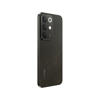 Picture of realme C85 6GB/128GB