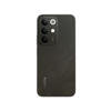 Picture of realme C85 6GB/128GB