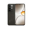 Picture of realme C85 6GB/128GB