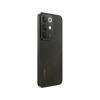 Picture of realme C85 8GB/128GB