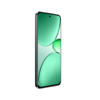 Picture of realme C85 Pro 6GB/128GB