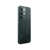 Picture of realme C85 Pro 6GB/128GB