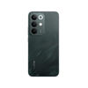 Picture of realme C85 Pro 6GB/128GB