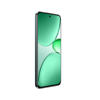 Picture of realme C85 Pro 8GB/128GB