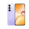 Picture of realme C85 Pro 8GB/128GB