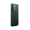 Picture of realme C85 Pro 8GB/256GB