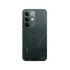Picture of realme C85 Pro 8GB/256GB