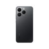 Picture of realme 15T 5G 8GB/256GB